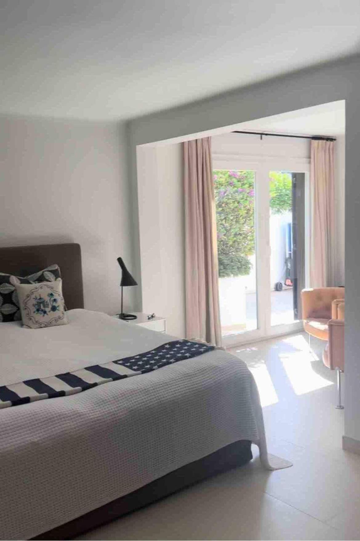 With Amazing Sea Views Villa *